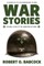 War Stories Volume I