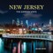 New Jersey