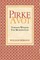 Pirke Avot