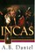 Incas