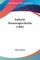 Indische Missionsgeschichte (1906)