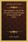 The Legislative Acts Of The Governor-General Of India In Council Of 1869 (1870)