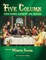Five Column