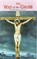 Way of the Cross