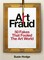 Art Fraud