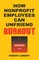 How Nonprofit Employees Can Unfriend Burnout