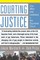 Courting Justice