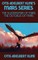 Otis Adelbert Kline's Mars Series