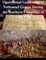 Operational Leadership of Nathanael Greene During the Southern Campaign of 1780-1781