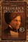 Narrative of the Life of Frederick Douglass
