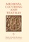 Medieval Clothing and Textiles, Volume 5