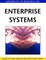 Handbook of Research on Enterprise Systems