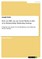 How an SME can use Social Media as Part of its Relationship Marketing Strategy