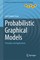 Probabilistic Graphical Models