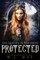Protected
