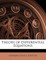Theory of Differential Equations