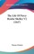 The Life Of Percy Bysshe Shelley V2 (1847)