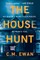 The House Hunt