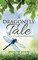 A Dragonfly Tale