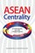 ASEAN Centrality