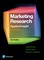 Marketing Research