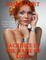 Sacrifice In the Name of Love: A Pair of Erotic Science Fiction Short Stories