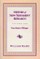 History of New Testament Research Vol 1