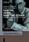 Sartre, Jews, and the Other