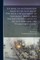 Journal of an Expedition Made in the Autumn of 1794, With a Detachment of New Jersey Troops Into Western Pennsylvania to Aid in Suppressing the Whiskey Rebellion.
