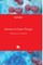 Advances in Cancer Therapy