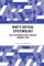 Kant's Critical Epistemology