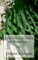 The Yoga Sutras of Patanjali