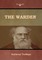 The Warden