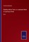 Reading without Tears, or, a pleasant Mode of Learning to Read