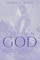 A Woman God Can Use