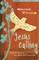 Jesus Calling, Teen Cover, with Scripture References