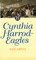 Harrod-Eagles, C: The Abyss