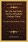 The Life and Public Service of General Zachary Taylor