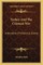 Turkey and the Crimean War