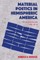 Material Poetics in Hemispheric America