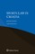 Sports Law in Croatia
