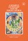 Women's Lectionary for the Whole Church