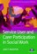 Warren, J: Service User and Carer Participation in Social Wo