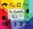 The Elements of Art