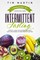 Intermittent Fasting