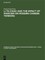 Li Ta-Chao and the Impact of Marxism on Modern Chinese Thinking