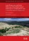 Late Pleistocene and Early Holocene Microblade-based Industries in Northeastern Asia