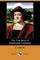 The True Story of Christopher Columbus (Dodo Press)