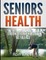 Seniors Health