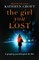 The Girl You Lost